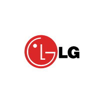 LG Dubai UAE